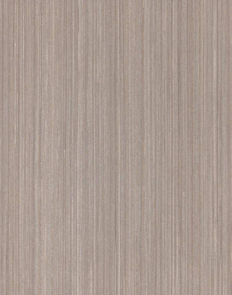 科技木饰面板材-黄杨直纹